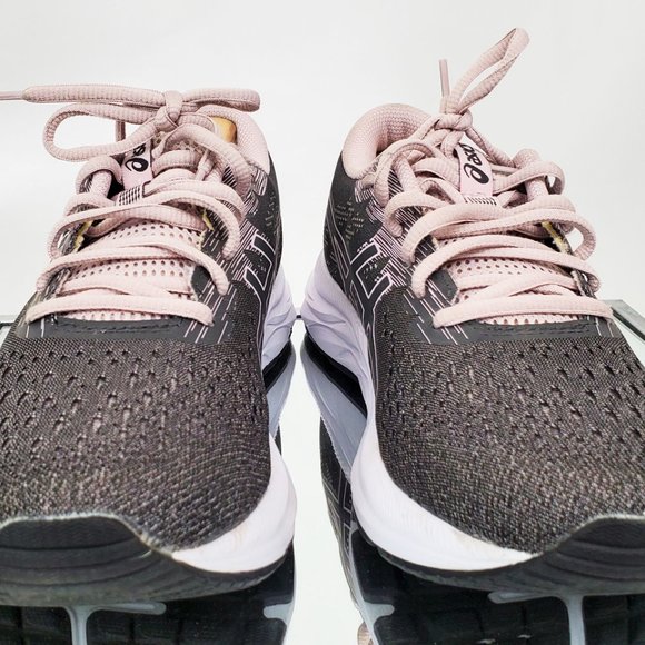 ASICS Women's GEL-Excite 7 Running Shoes 1012A562 Size 11 - Picture 2 of 10